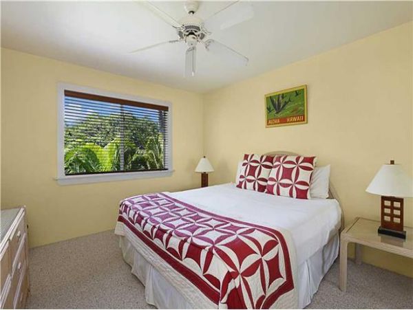 Koloapoipu Condo 976862