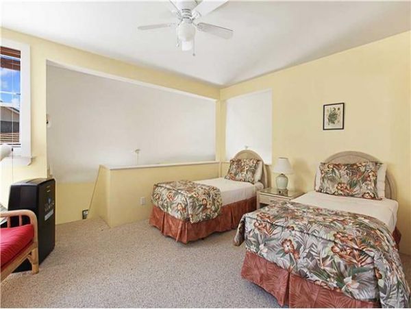Koloapoipu Condo 976862
