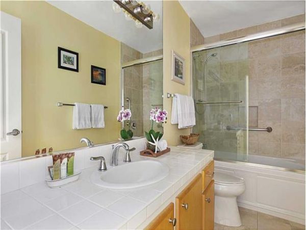 Koloapoipu Condo 976862