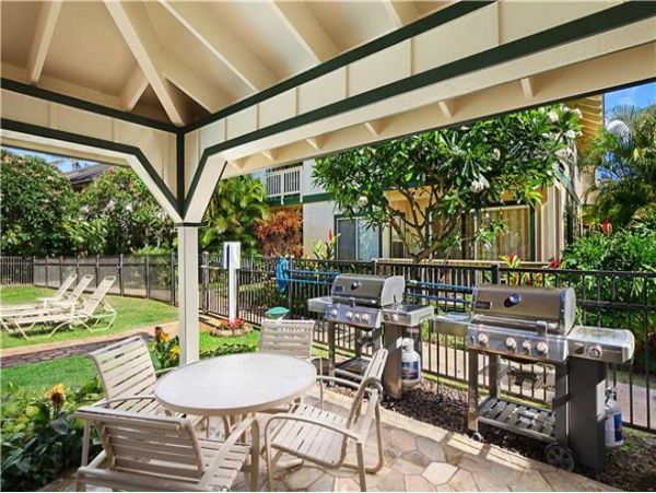 Koloapoipu Condo 976862