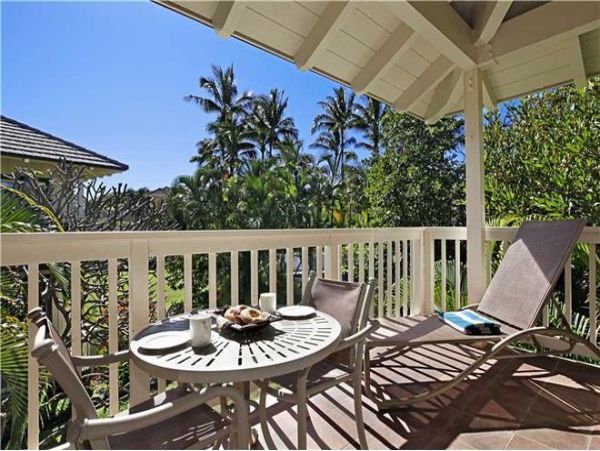 Koloapoipu Condo 976862