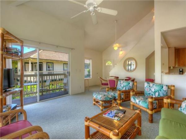 Koloapoipu Condo 976863