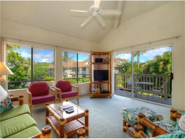 Koloapoipu Condo 976863