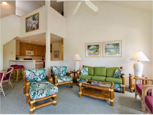 Koloapoipu Condo 976863