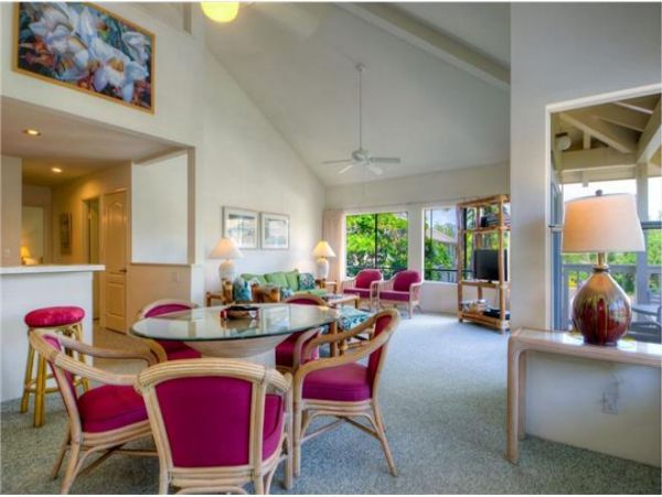 Koloapoipu Condo 976863