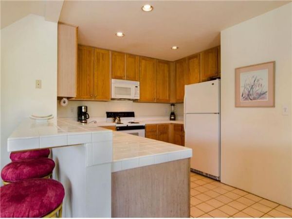Koloapoipu Condo 976863