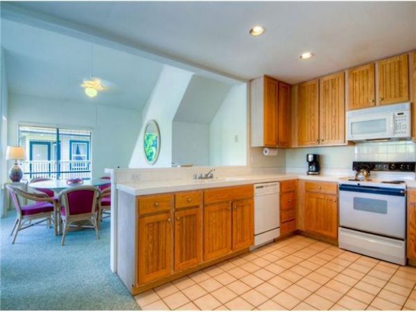 Koloapoipu Condo 976863