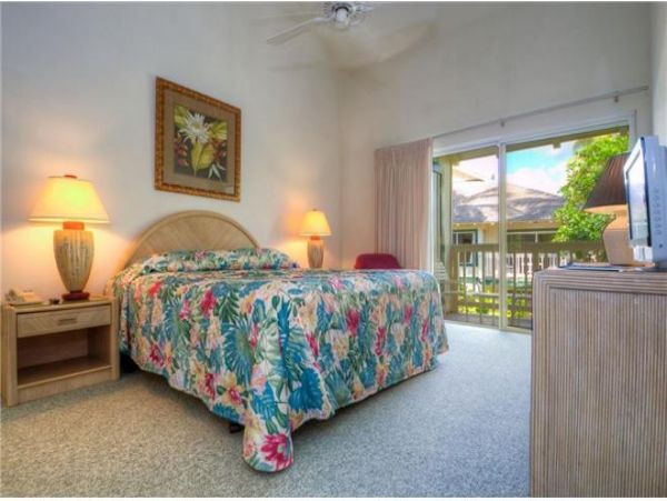 Koloapoipu Condo 976863