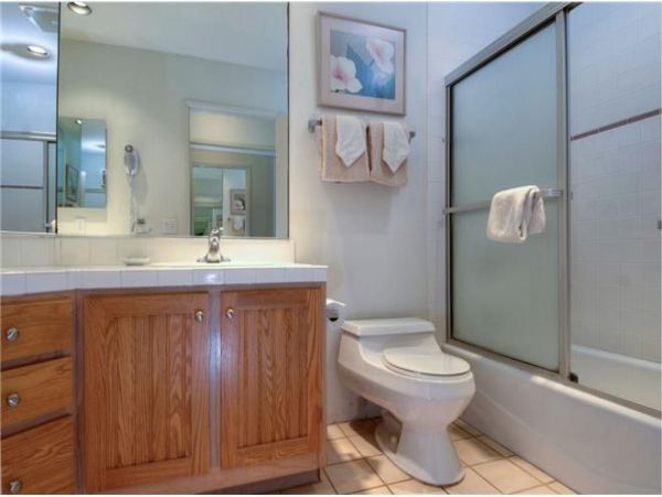 Koloapoipu Condo 976863