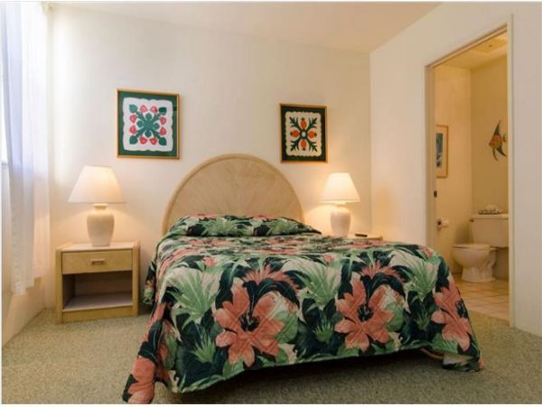 Koloapoipu Condo 976863