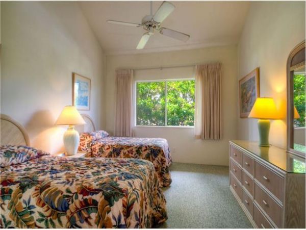 Koloapoipu Condo 976863