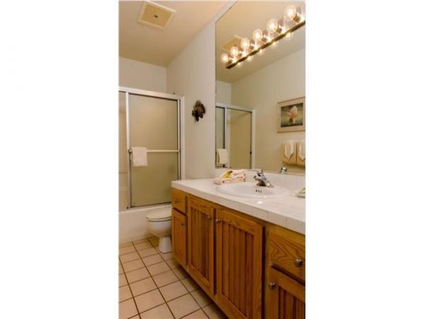Koloapoipu Condo 976863