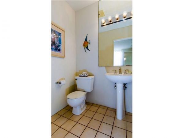 Koloapoipu Condo 976863
