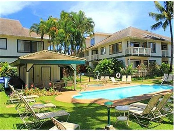 Koloapoipu Condo 976864