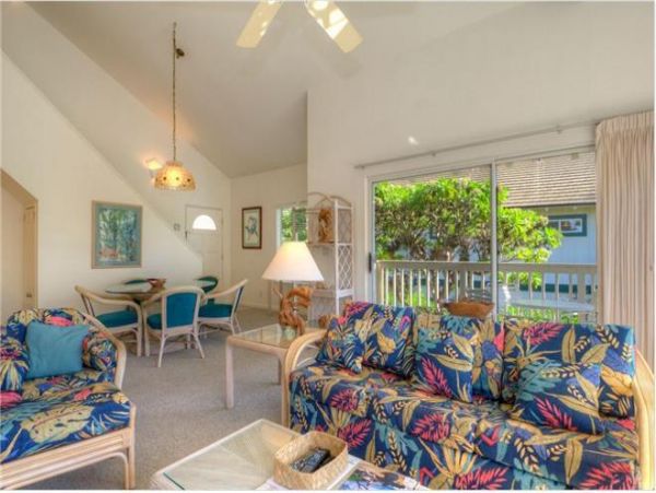 Koloapoipu Condo 976864