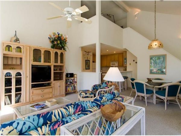 Koloapoipu Condo 976864
