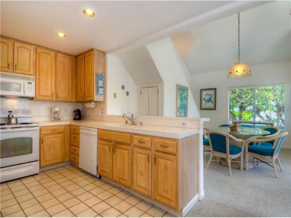 Koloapoipu Condo 976864