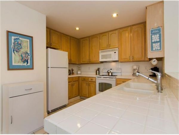 Koloapoipu Condo 976864