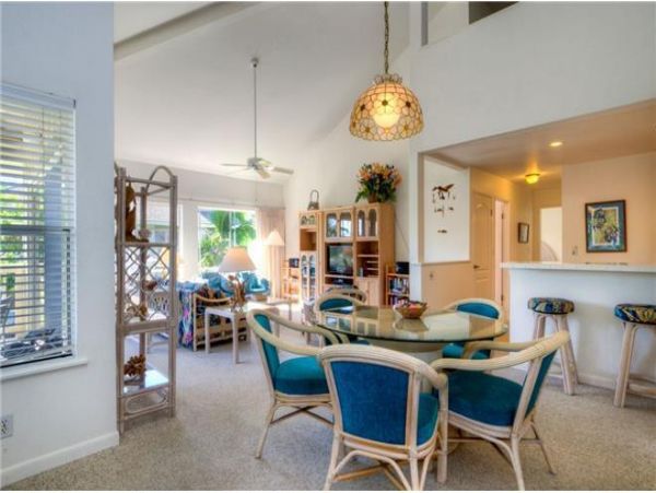 Koloapoipu Condo 976864