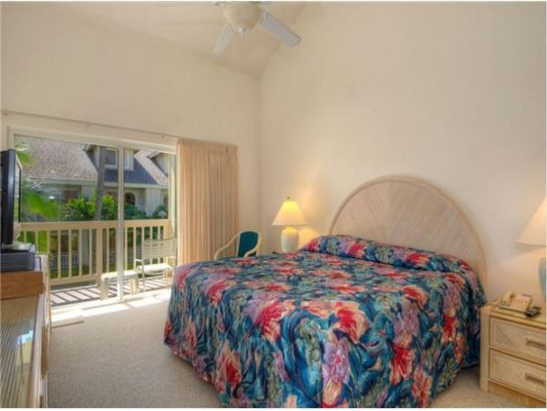 Koloapoipu Condo 976864