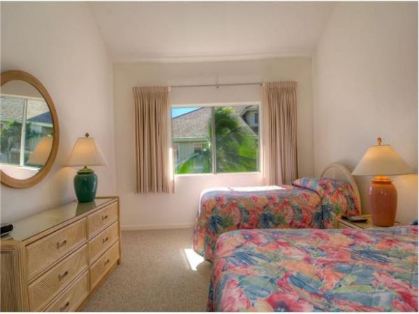 Koloapoipu Condo 976864
