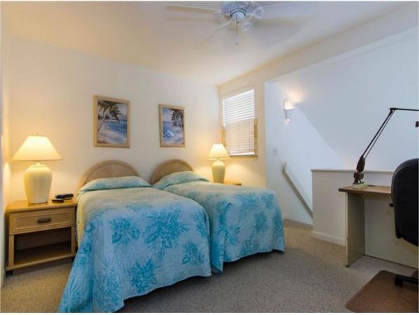 Koloapoipu Condo 976864