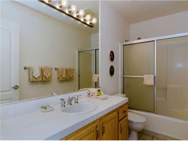 Koloapoipu Condo 976864