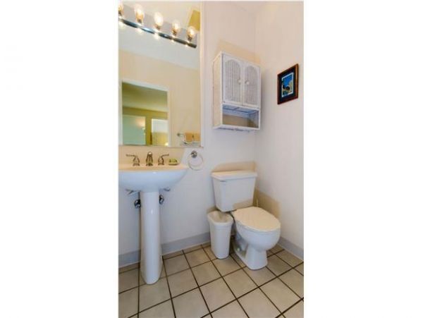 Koloapoipu Condo 976864