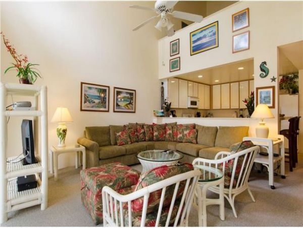 Koloapoipu Condo 976865
