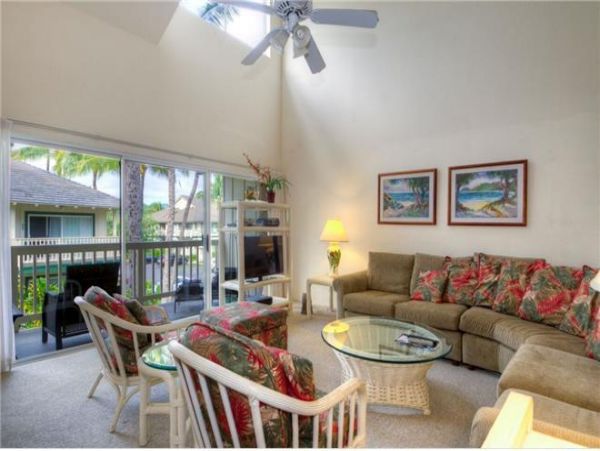 Koloapoipu Condo 976865