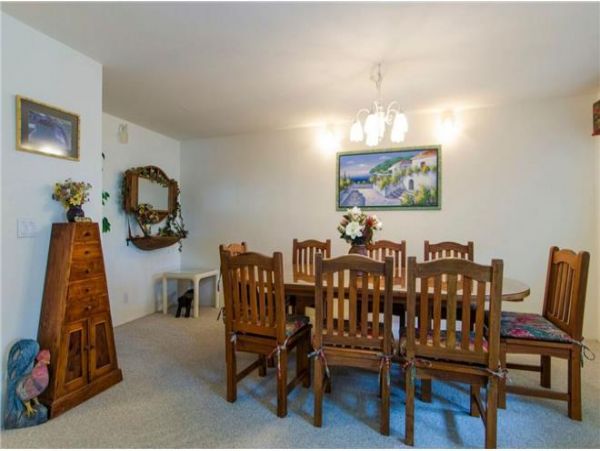 Koloapoipu Condo 976865