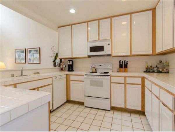 Koloapoipu Condo 976865