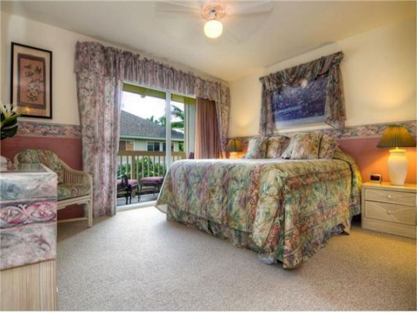 Koloapoipu Condo 976865