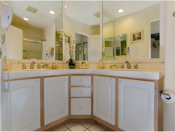 Koloapoipu Condo 976865
