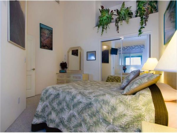 Koloapoipu Condo 976865