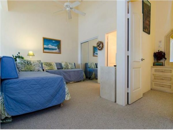 Koloapoipu Condo 976865