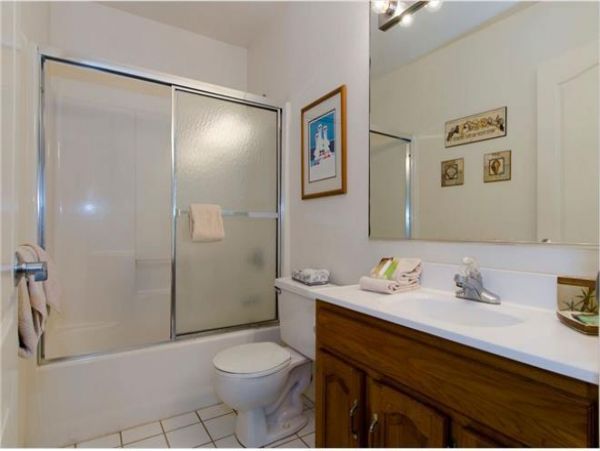 Koloapoipu Condo 976865