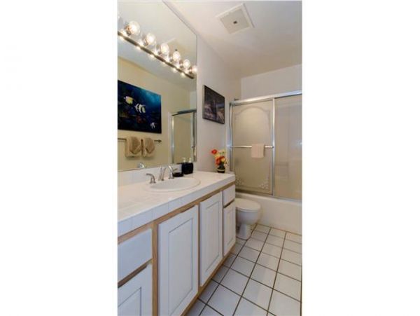 Koloapoipu Condo 976865