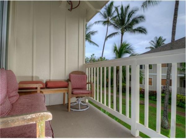Koloapoipu Condo 976865