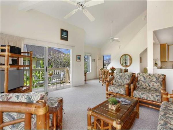 Koloapoipu Condo 976866