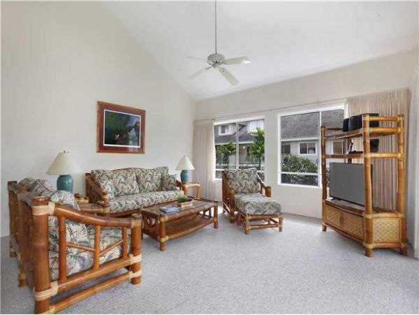 Koloapoipu Condo 976866