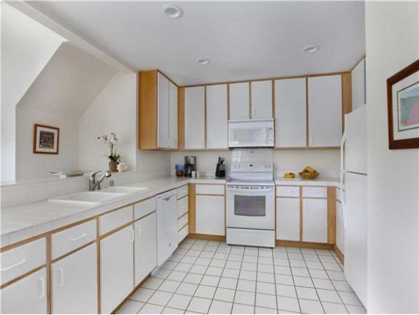 Koloapoipu Condo 976866