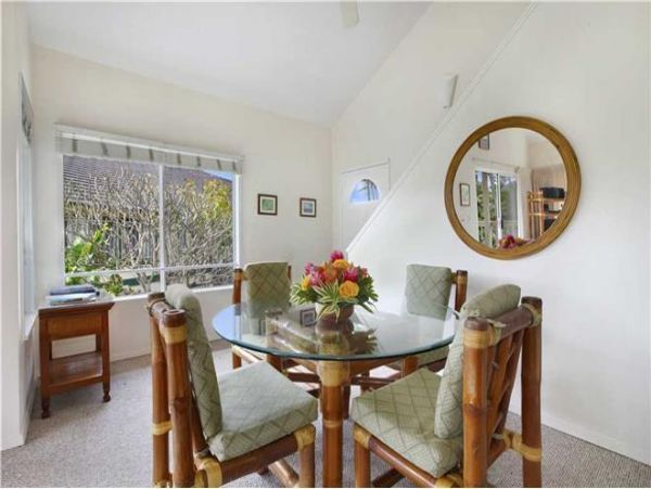 Koloapoipu Condo 976866