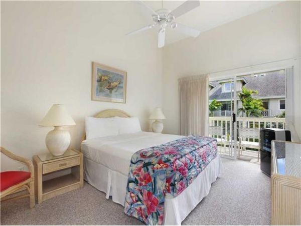 Koloapoipu Condo 976866