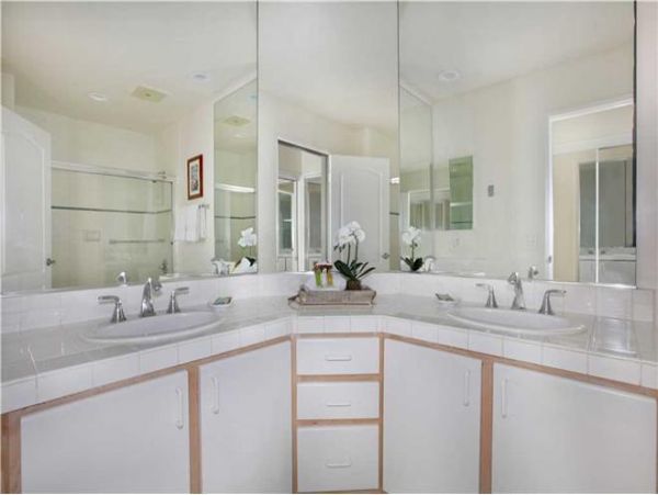 Koloapoipu Condo 976866