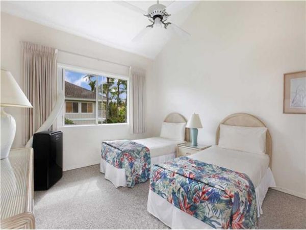 Koloapoipu Condo 976866