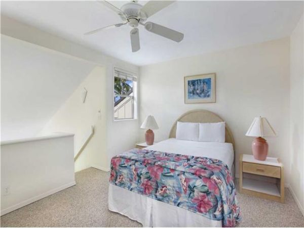 Koloapoipu Condo 976866
