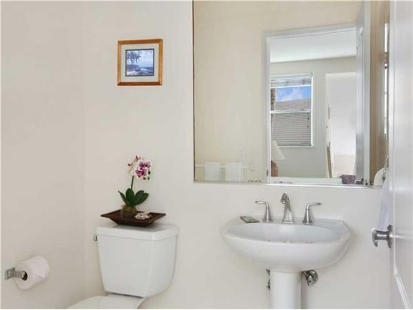 Koloapoipu Condo 976866