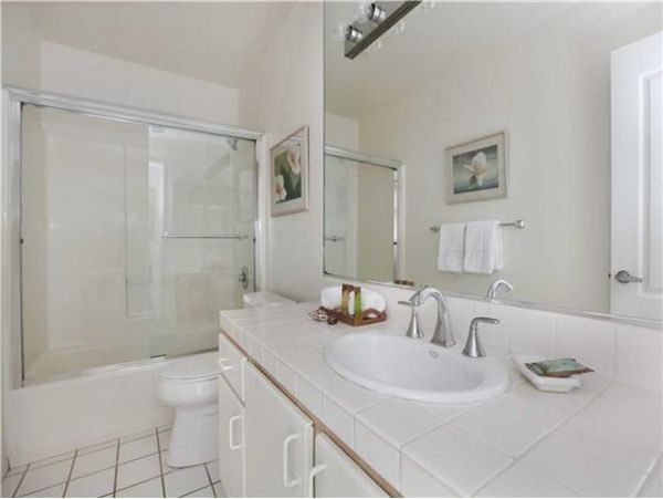 Koloapoipu Condo 976866
