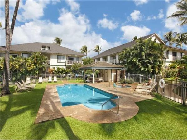 Koloapoipu Condo 976866